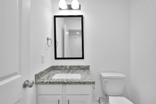 1089 Road 5740, Cleveland, TX 77327