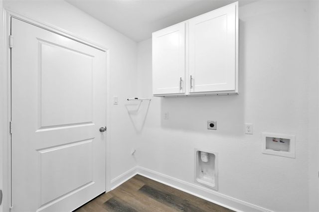 1089 Road 5740, Cleveland, TX 77327