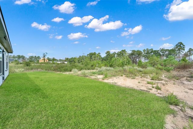 1089 Road 5740, Cleveland, TX 77327
