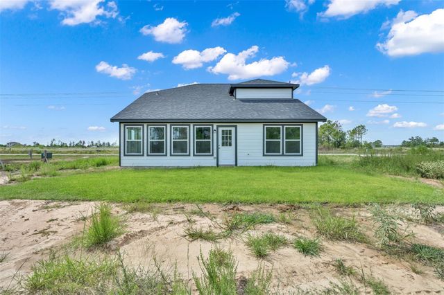 1089 Road 5740, Cleveland, TX 77327