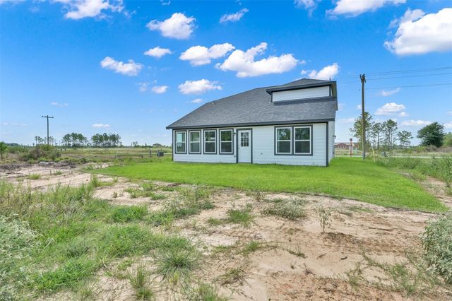 1089 Road 5740, Cleveland, TX 77327