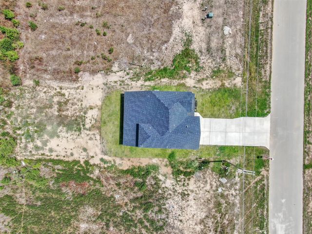 1089 Road 5740, Cleveland, TX 77327