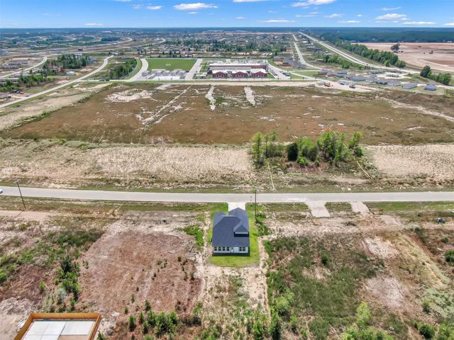 1089 Road 5740, Cleveland, TX 77327