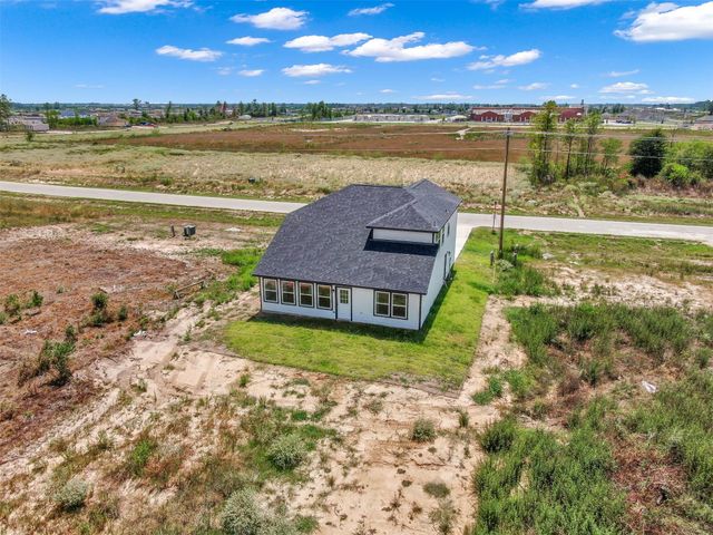 1089 Road 5740, Cleveland, TX 77327