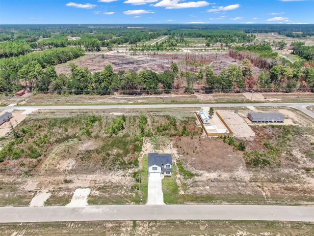 1089 Road 5740, Cleveland, TX 77327