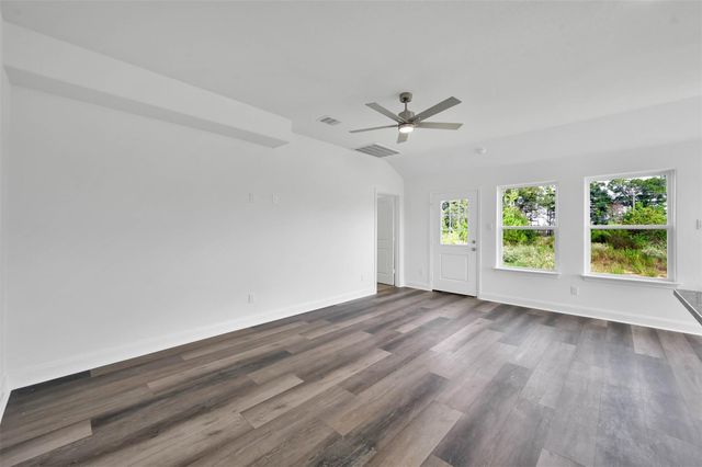 1089 Road 5740, Cleveland, TX 77327