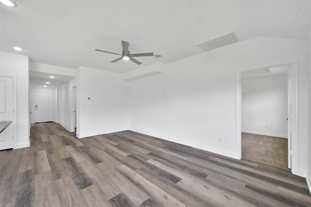 1089 Road 5740, Cleveland, TX 77327