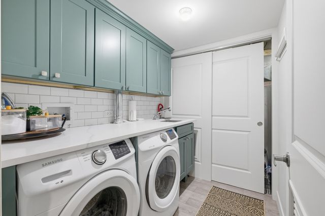 2743 N Ashland Avenue 1S, Chicago, IL 60614