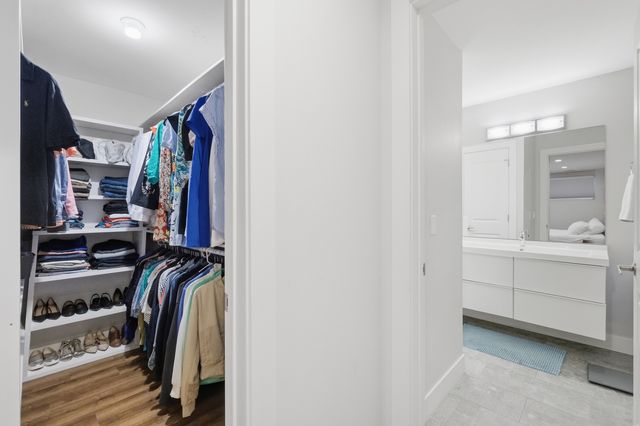 2743 N Ashland Avenue 1S, Chicago, IL 60614