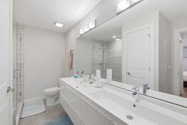 2743 N Ashland Avenue 1S, Chicago, IL 60614