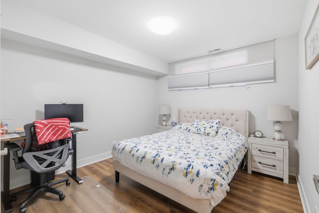 2743 N Ashland Avenue 1S, Chicago, IL 60614
