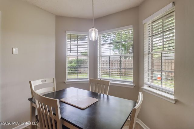 2185 Baywood Drive, Biloxi, MS 39532