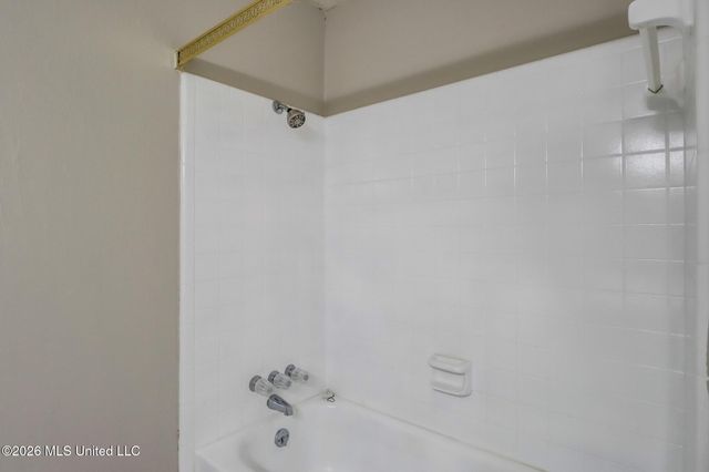 2185 Baywood Drive, Biloxi, MS 39532