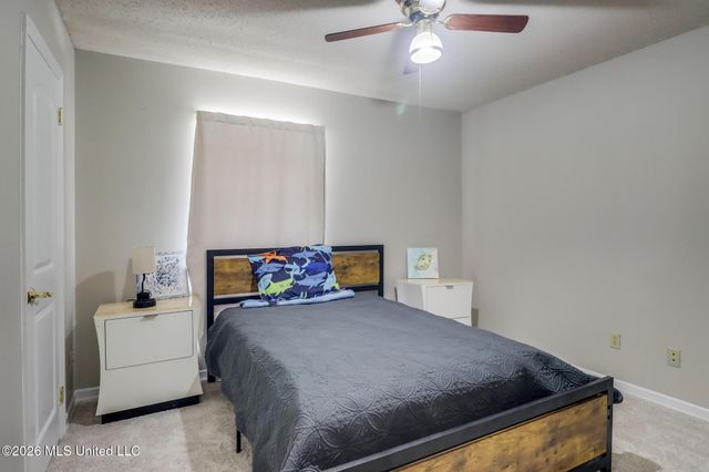 2185 Baywood Drive, Biloxi, MS 39532