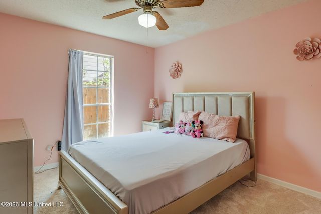 2185 Baywood Drive, Biloxi, MS 39532