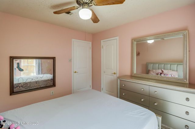 2185 Baywood Drive, Biloxi, MS 39532