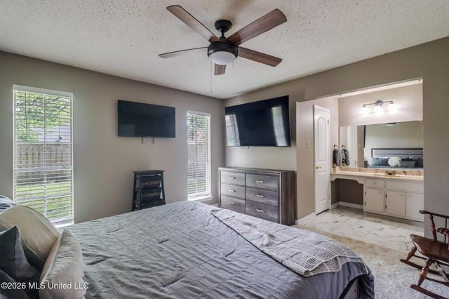 2185 Baywood Drive, Biloxi, MS 39532