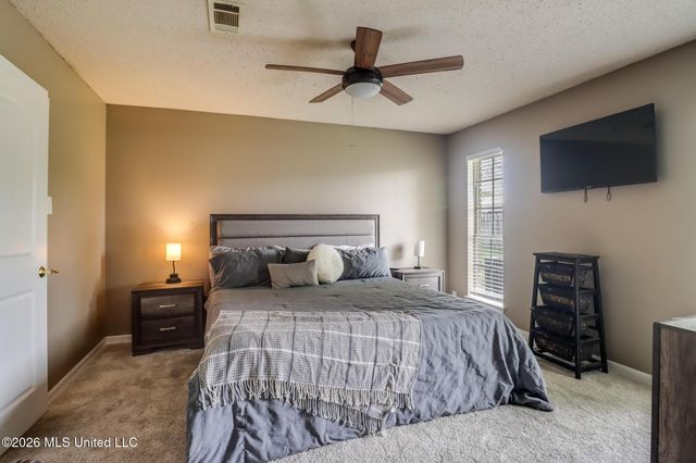 2185 Baywood Drive, Biloxi, MS 39532