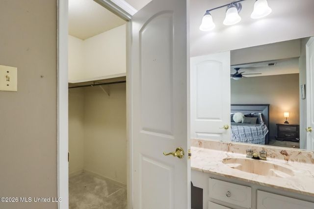 2185 Baywood Drive, Biloxi, MS 39532