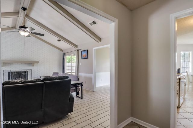 2185 Baywood Drive, Biloxi, MS 39532