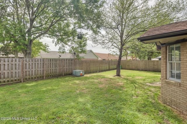 2185 Baywood Drive, Biloxi, MS 39532