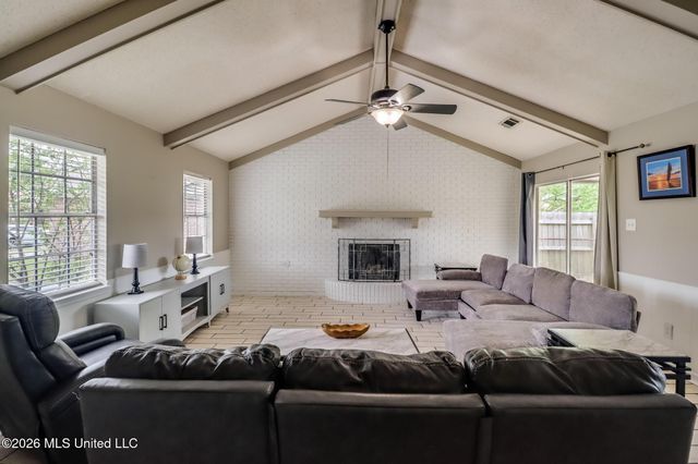 2185 Baywood Drive, Biloxi, MS 39532