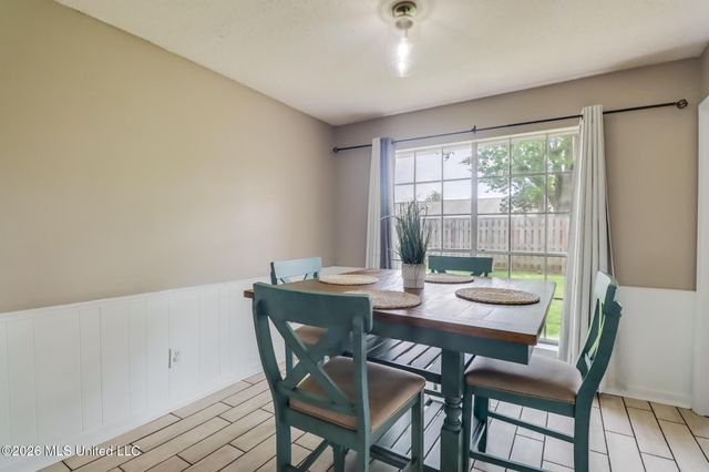 2185 Baywood Drive, Biloxi, MS 39532