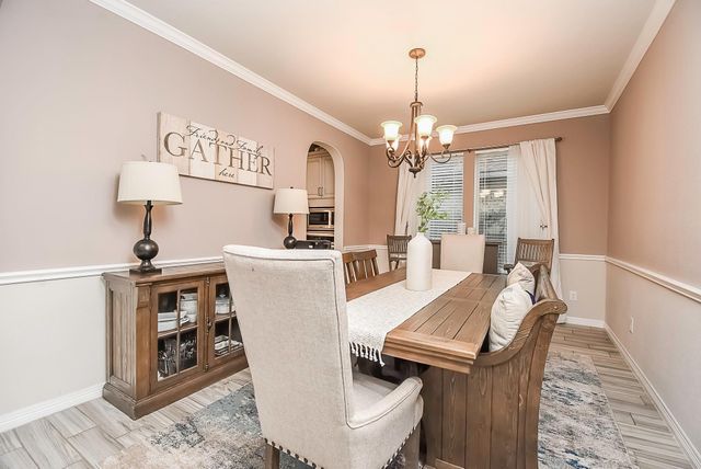 3342 Breeze Bluff Way, Richmond, TX 77406