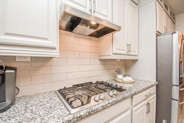 3342 Breeze Bluff Way, Richmond, TX 77406