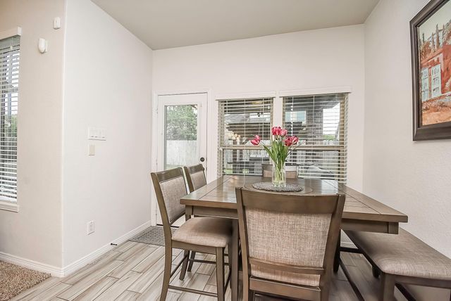 3342 Breeze Bluff Way, Richmond, TX 77406