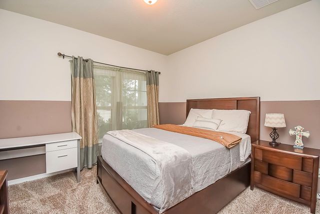 3342 Breeze Bluff Way, Richmond, TX 77406