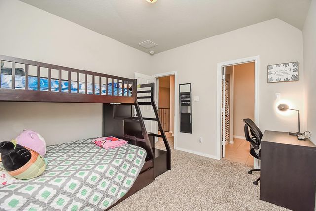 3342 Breeze Bluff Way, Richmond, TX 77406