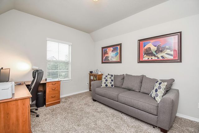 3342 Breeze Bluff Way, Richmond, TX 77406