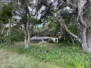6081 STATE ROAD 100, Keystone Heights, FL 32656