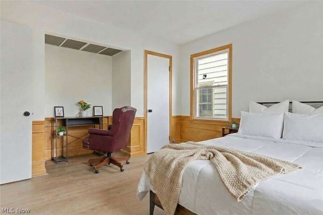 1426 Westover Road, Cleveland Heights, OH 44118