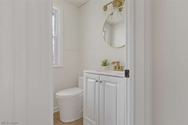 1426 Westover Road, Cleveland Heights, OH 44118