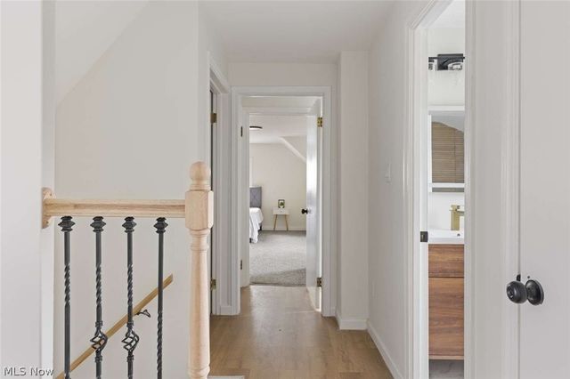 1426 Westover Road, Cleveland Heights, OH 44118