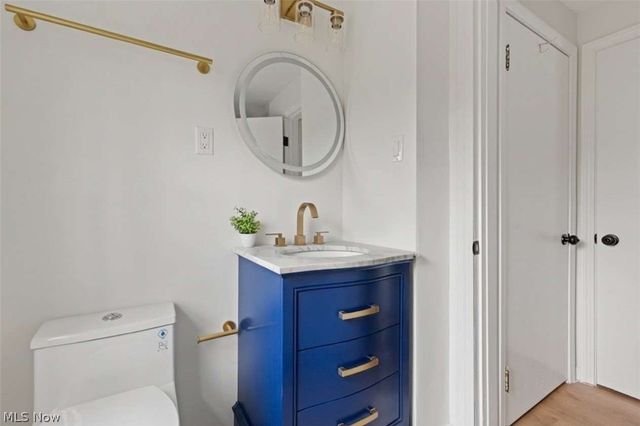 1426 Westover Road, Cleveland Heights, OH 44118