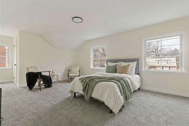 1426 Westover Road, Cleveland Heights, OH 44118