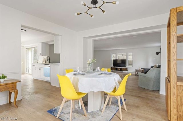 1426 Westover Road, Cleveland Heights, OH 44118