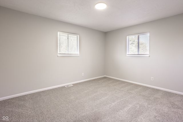 407 Ada Lane, Beech Grove, IN 46107