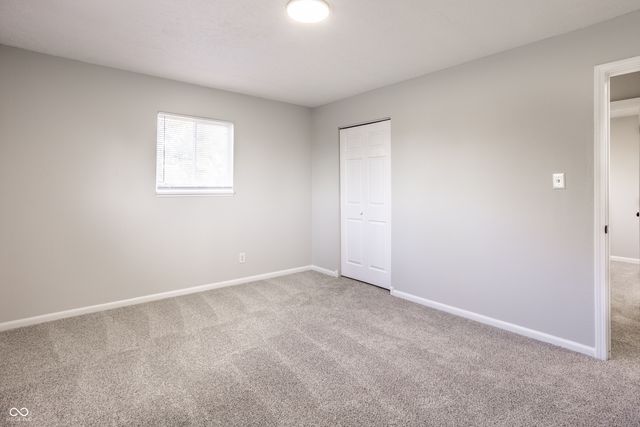 407 Ada Lane, Beech Grove, IN 46107