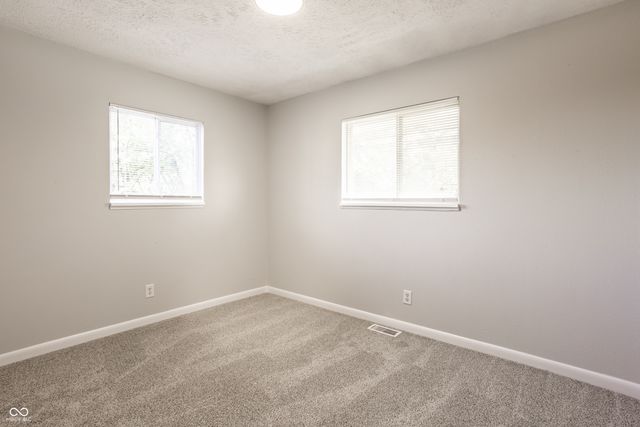 407 Ada Lane, Beech Grove, IN 46107