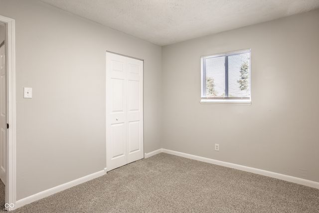 407 Ada Lane, Beech Grove, IN 46107