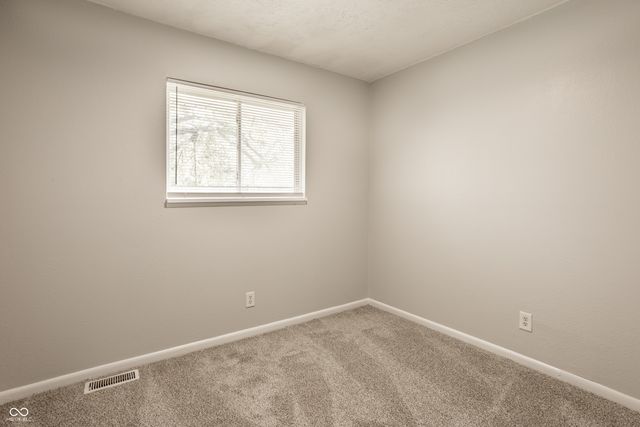 407 Ada Lane, Beech Grove, IN 46107