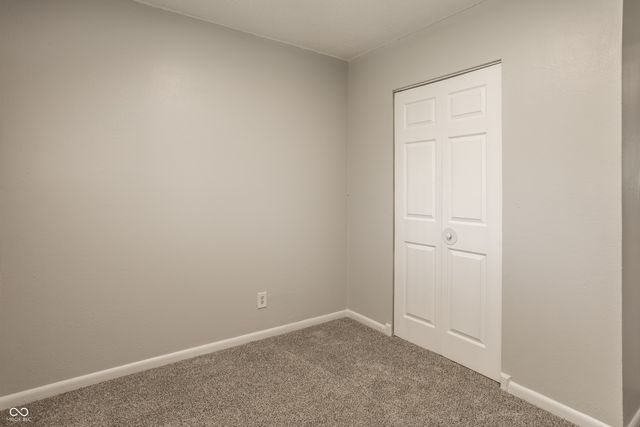 407 Ada Lane, Beech Grove, IN 46107