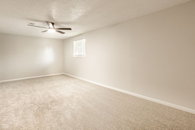 407 Ada Lane, Beech Grove, IN 46107