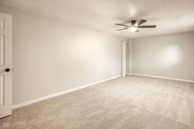 407 Ada Lane, Beech Grove, IN 46107