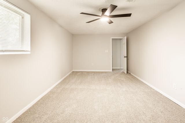 407 Ada Lane, Beech Grove, IN 46107