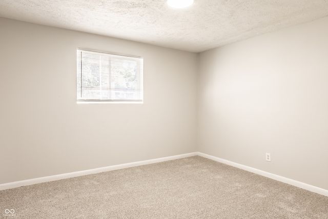 407 Ada Lane, Beech Grove, IN 46107